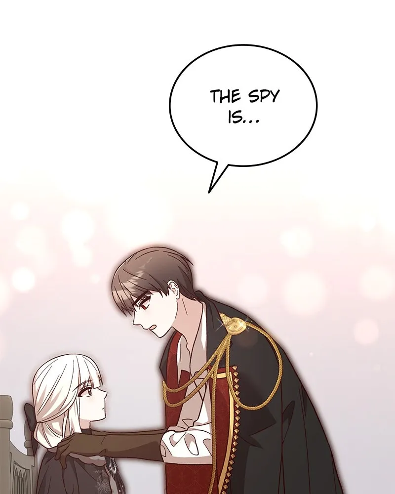 The Emperor