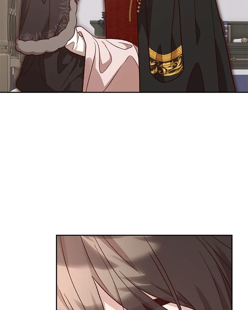 The Emperor