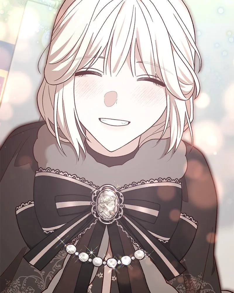 The Emperor