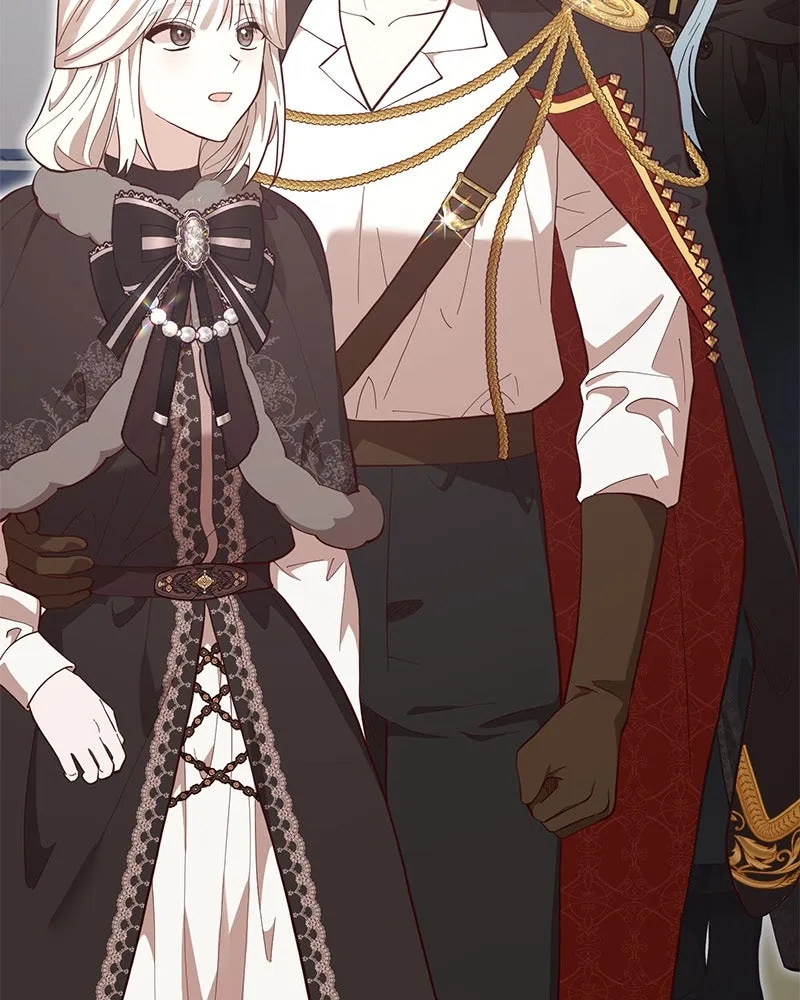 The Emperor