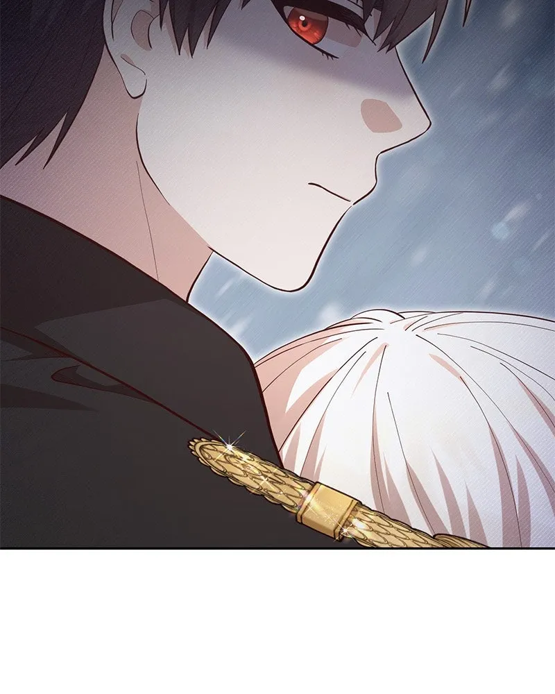 The Emperor