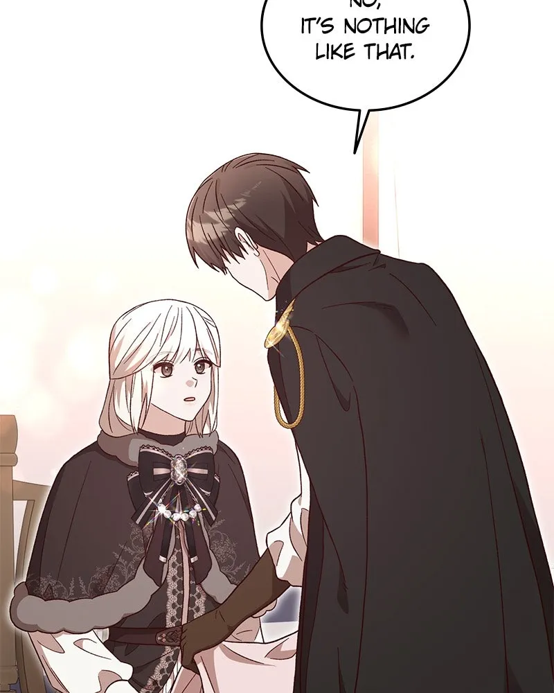 The Emperor