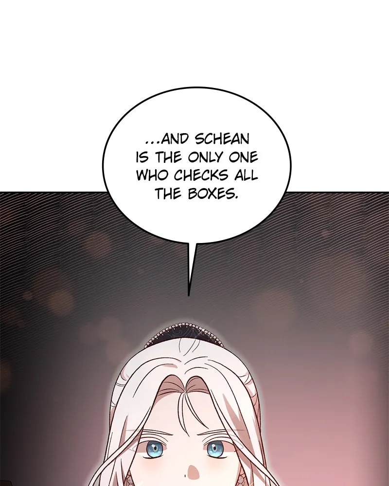 The Emperor