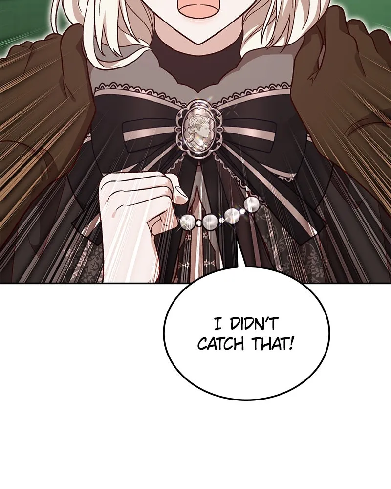 The Emperor
