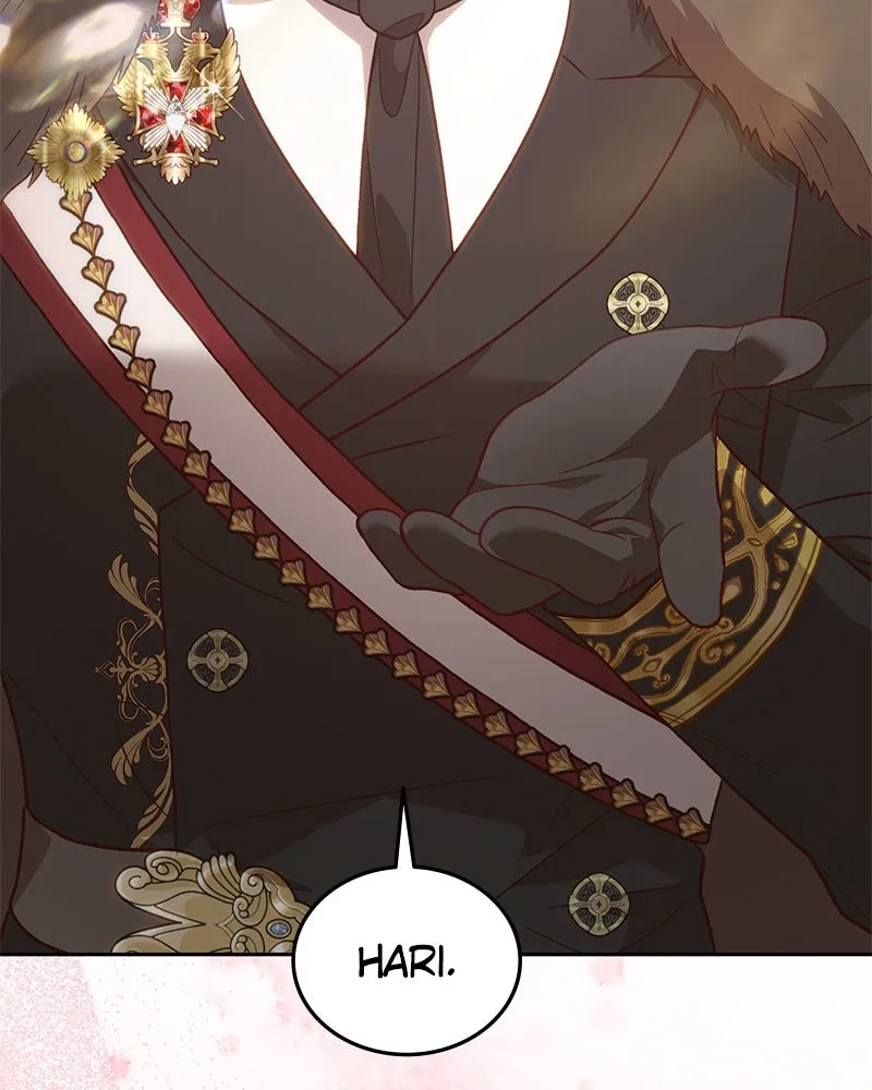 The Emperor