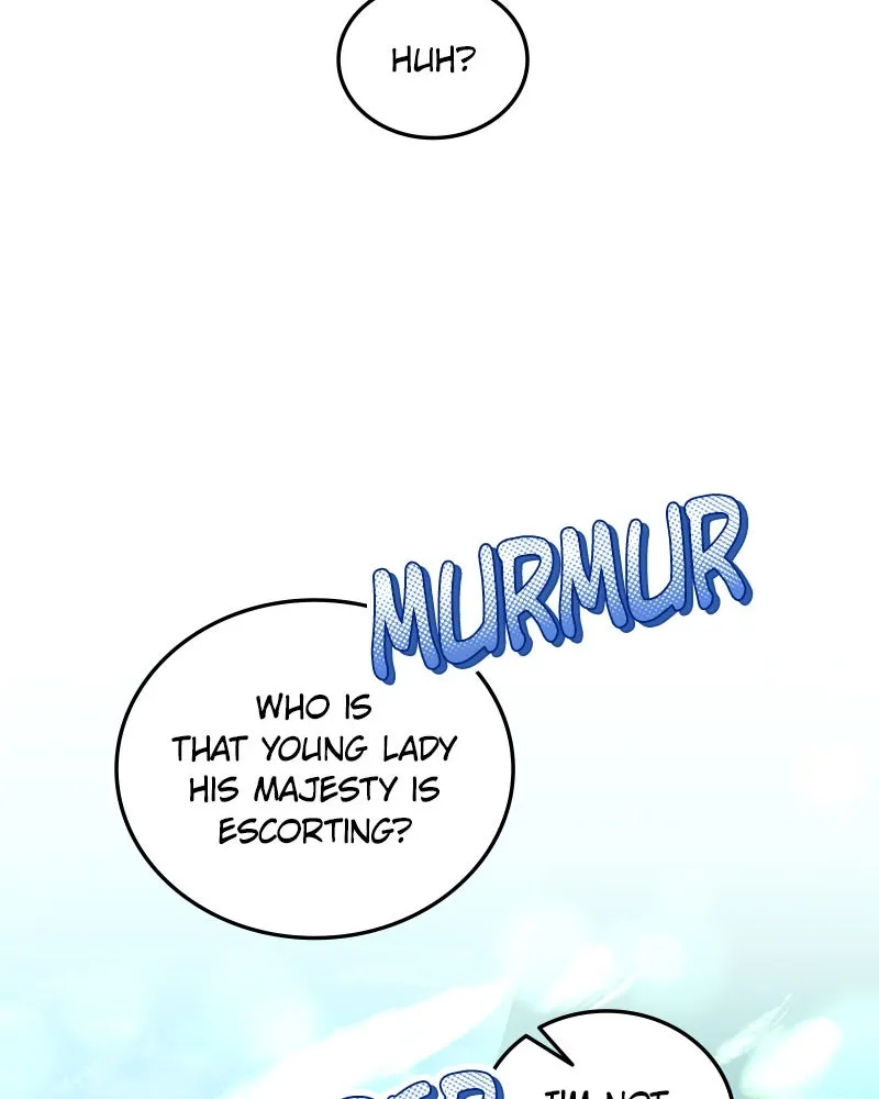 The Emperor