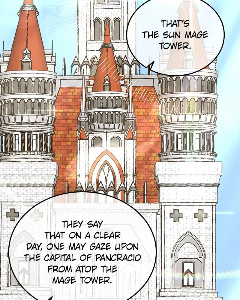 The Emperor