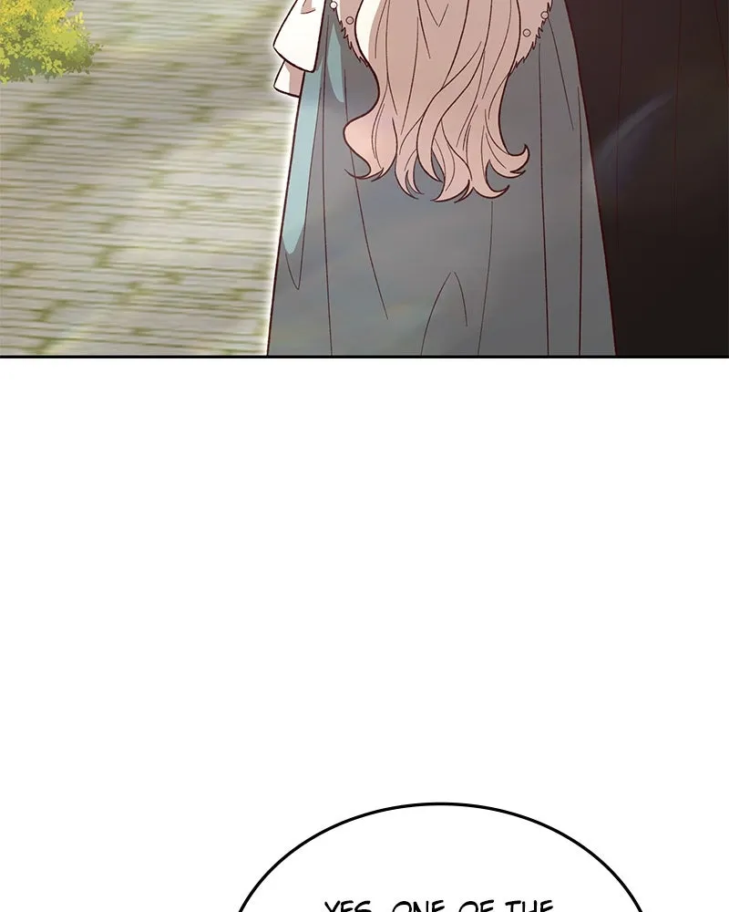 The Emperor