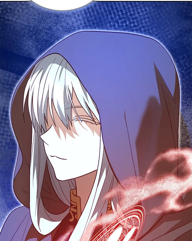 The Emperor