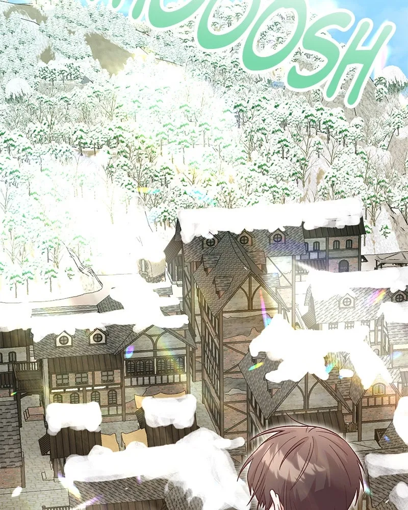 The Emperor