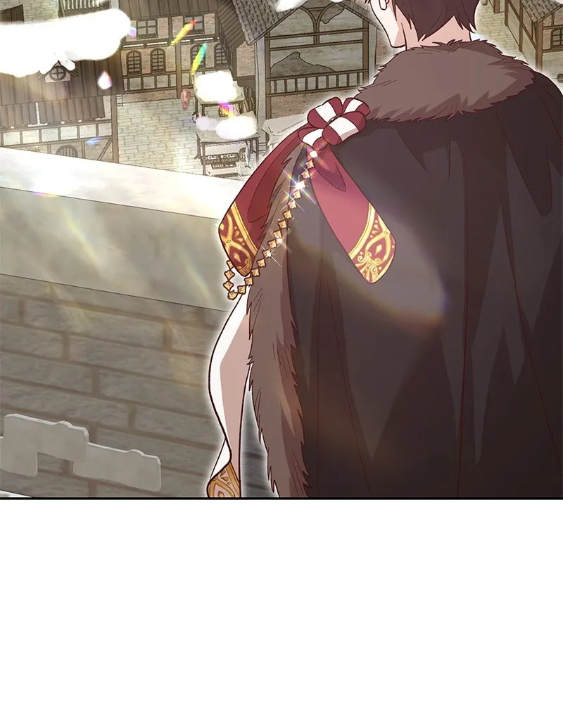 The Emperor