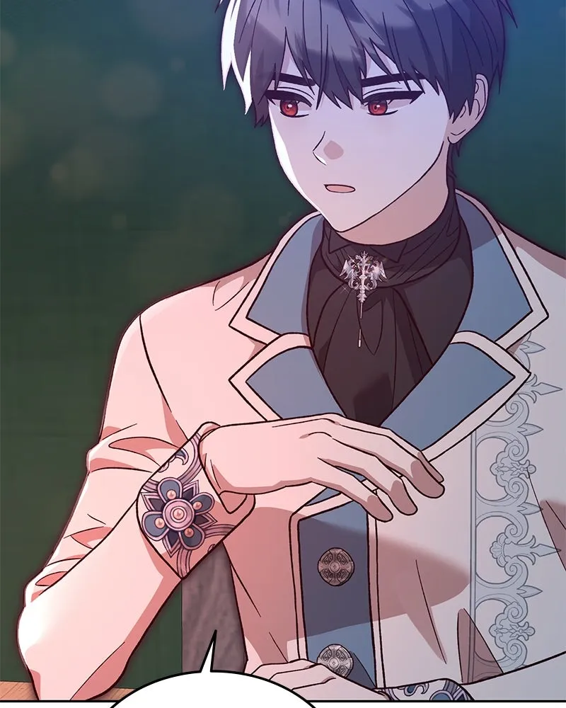 The Emperor