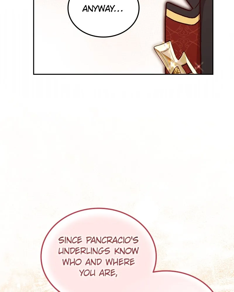 The Emperor
