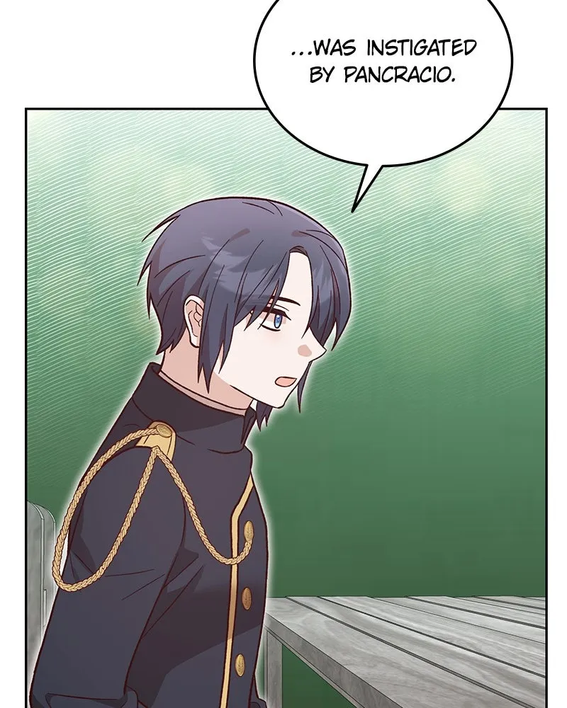 The Emperor