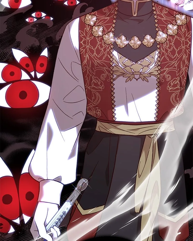 The Emperor