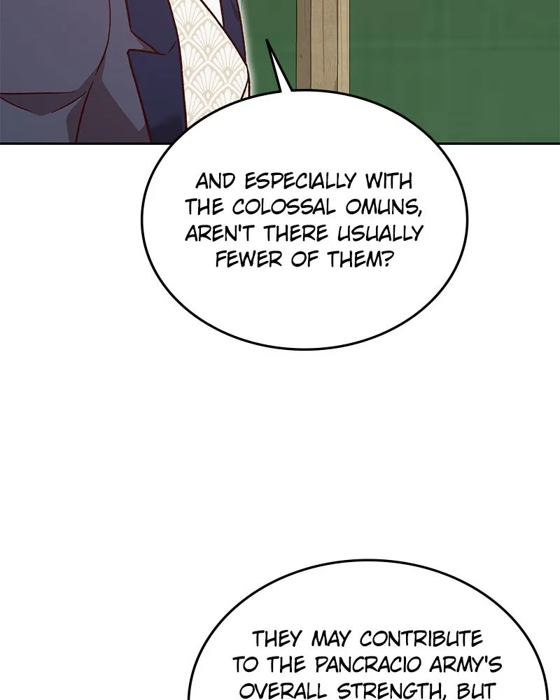 The Emperor