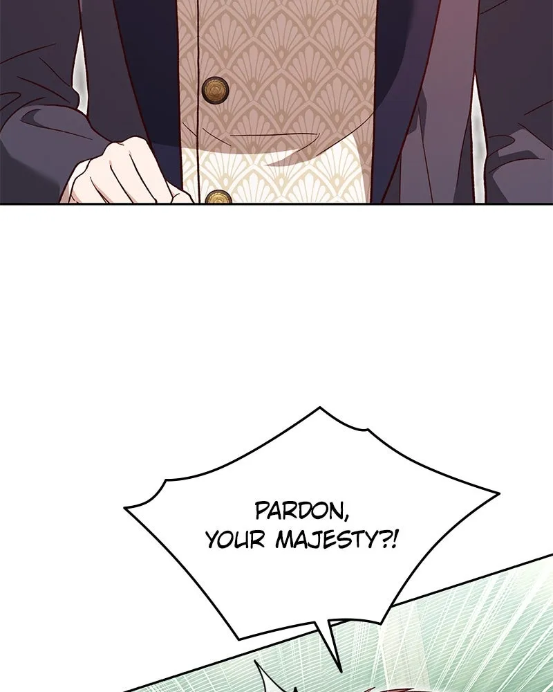 The Emperor