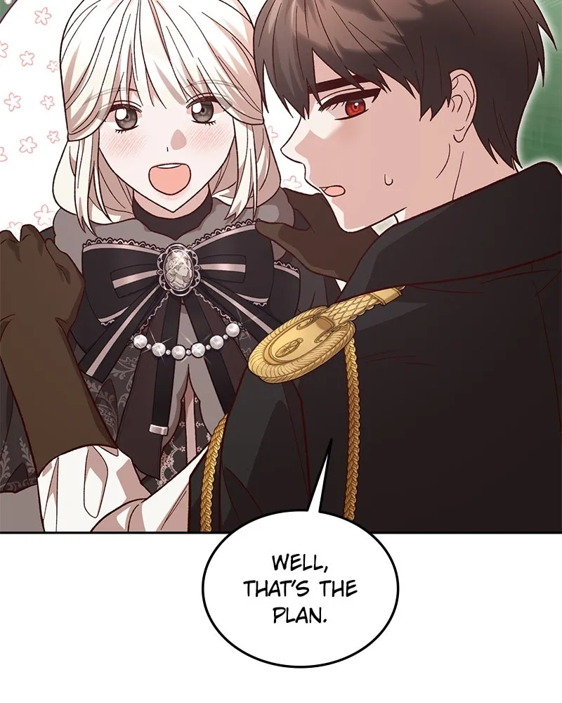 The Emperor