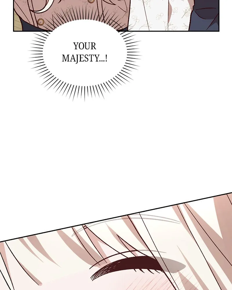 The Emperor