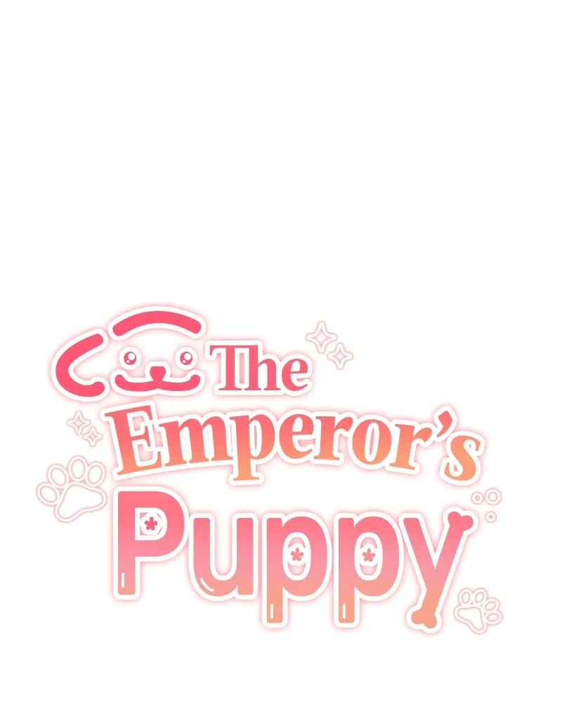 The Emperor