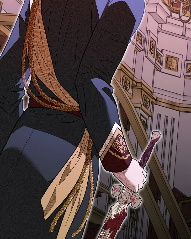 The Emperor