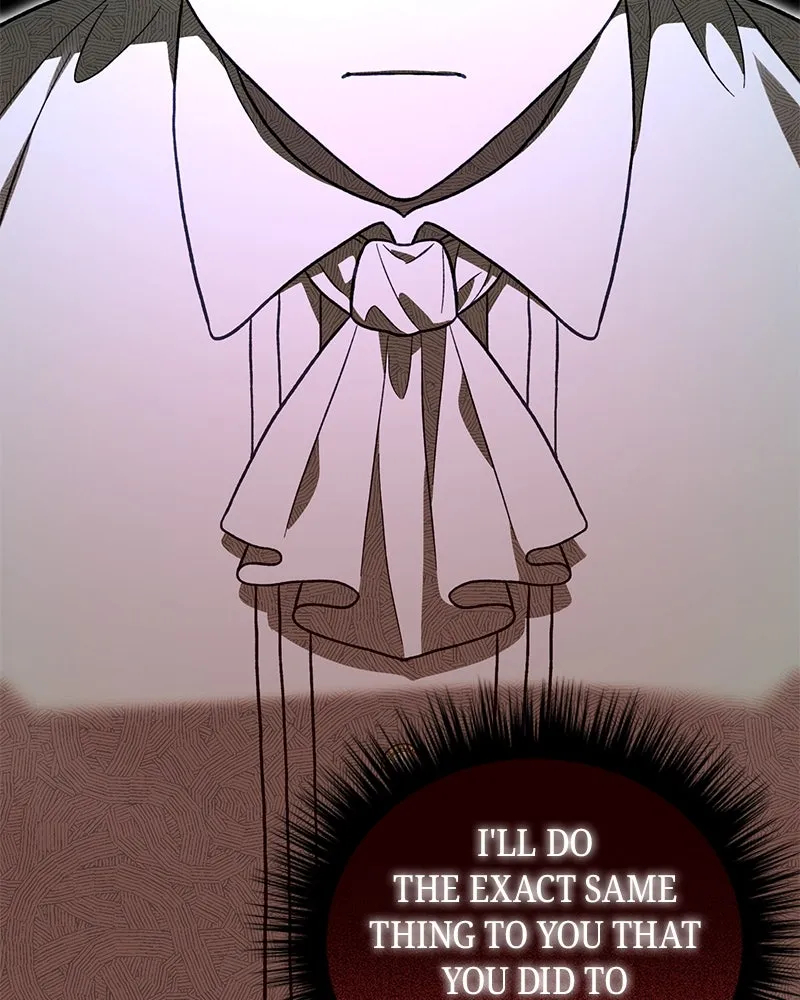 The Emperor