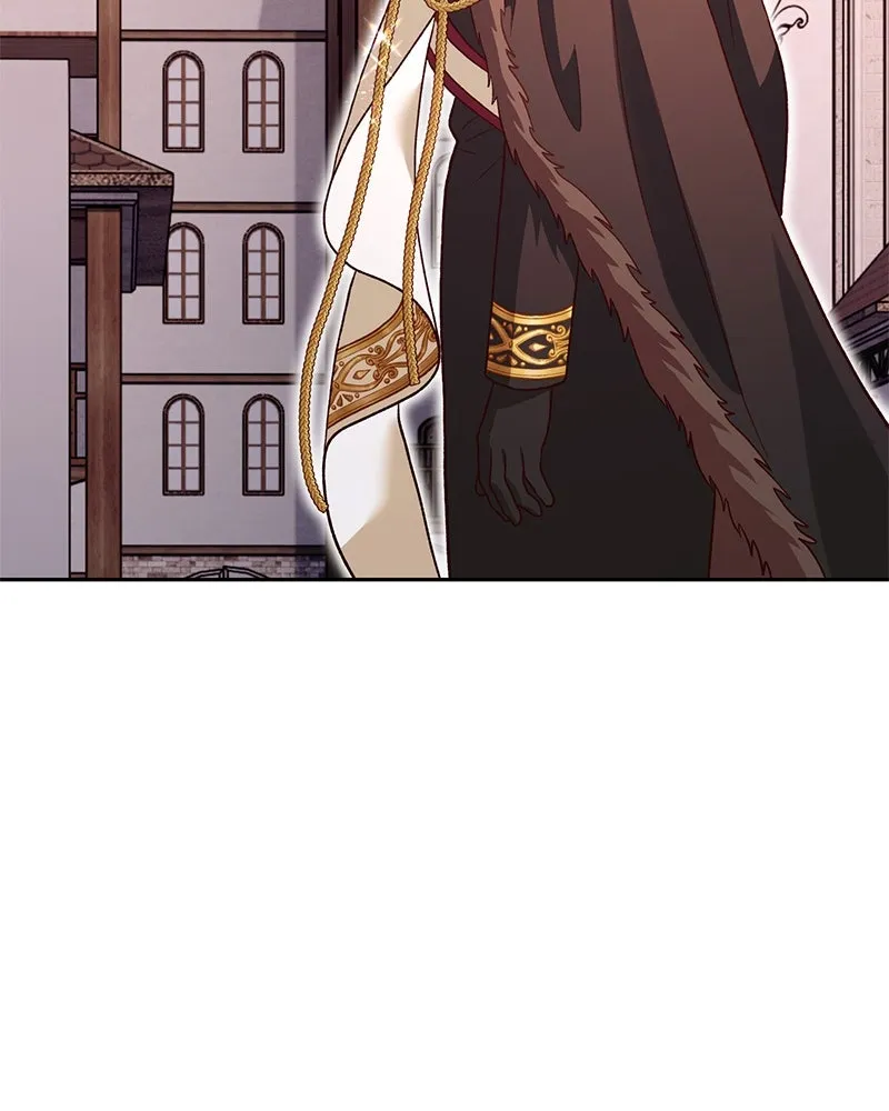The Emperor