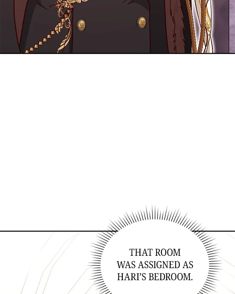 The Emperor