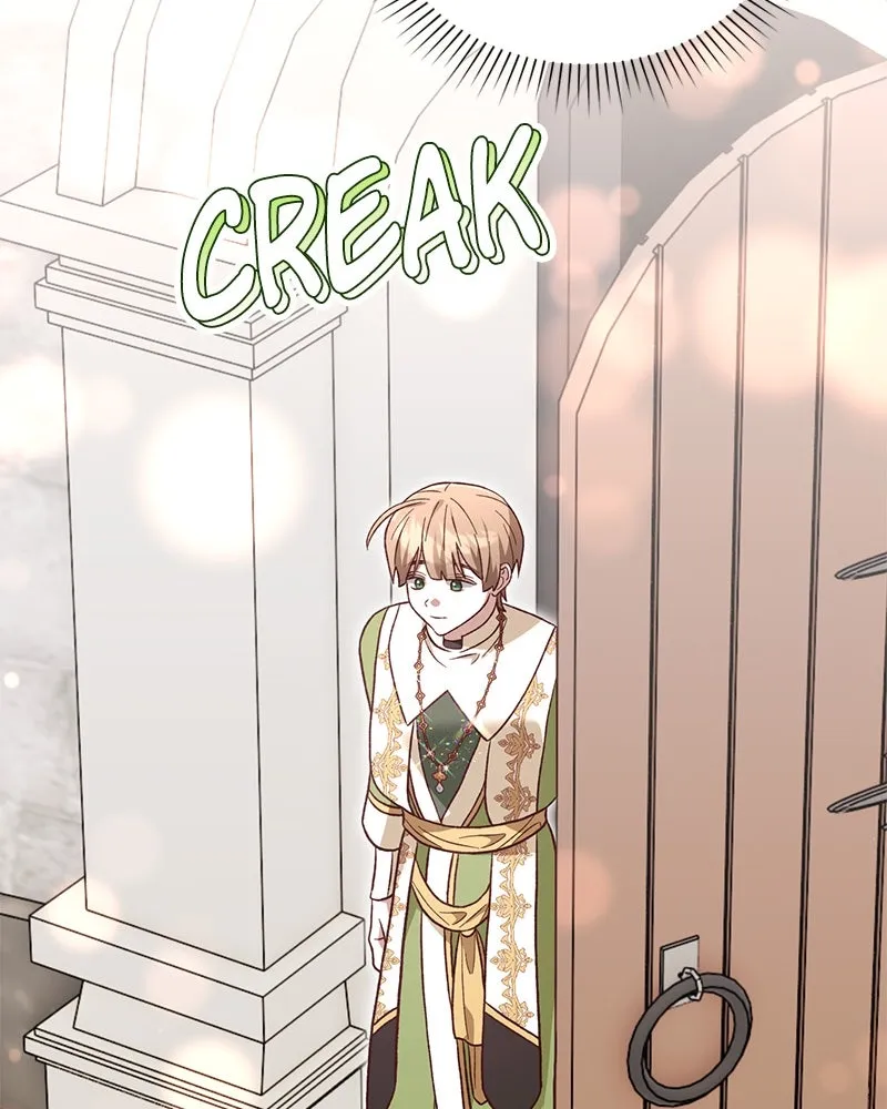 The Emperor