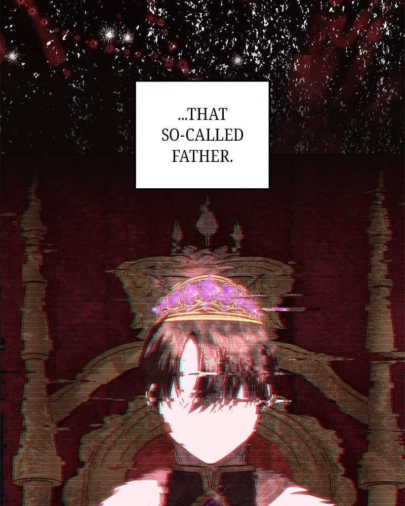 The Emperor