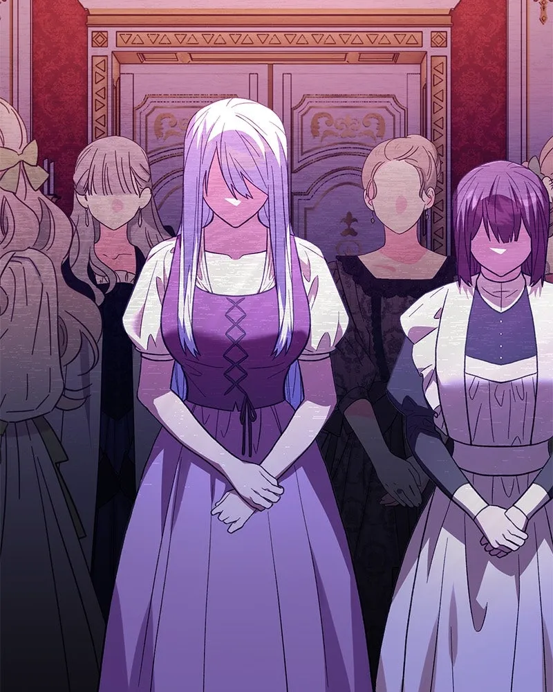 The Emperor