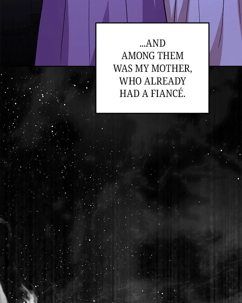 The Emperor