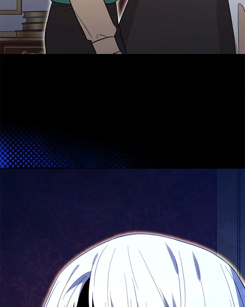 The Emperor