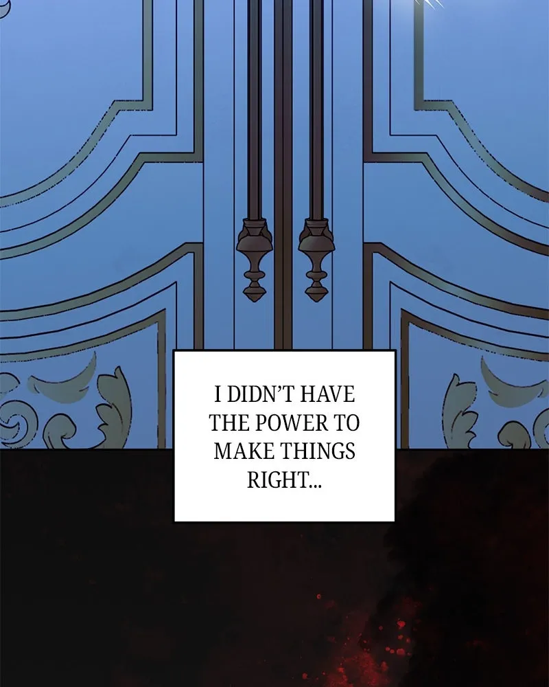 The Emperor