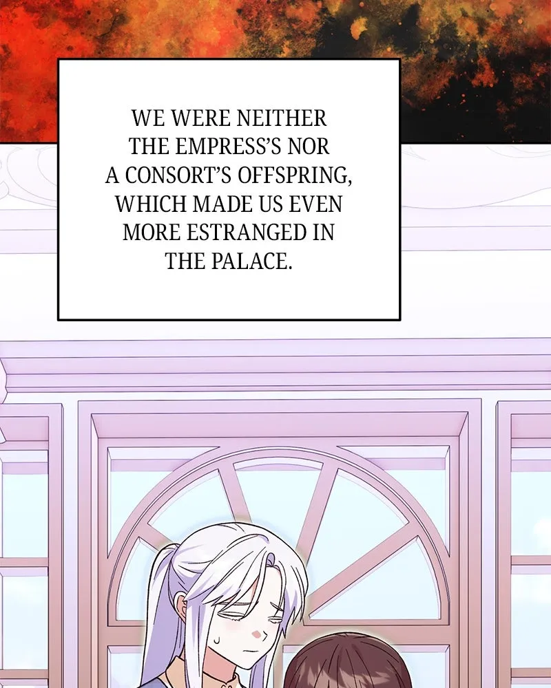 The Emperor