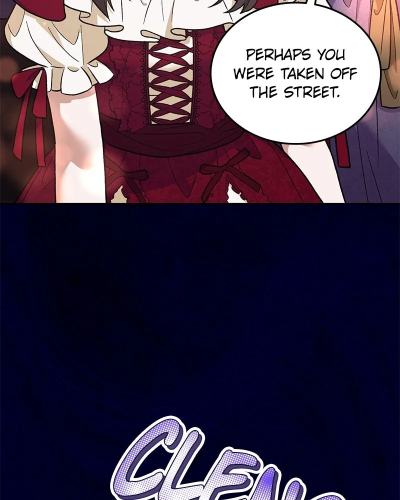 The Emperor