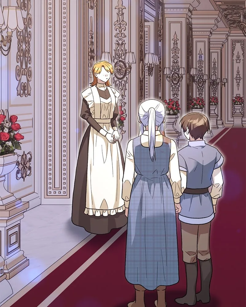 The Emperor