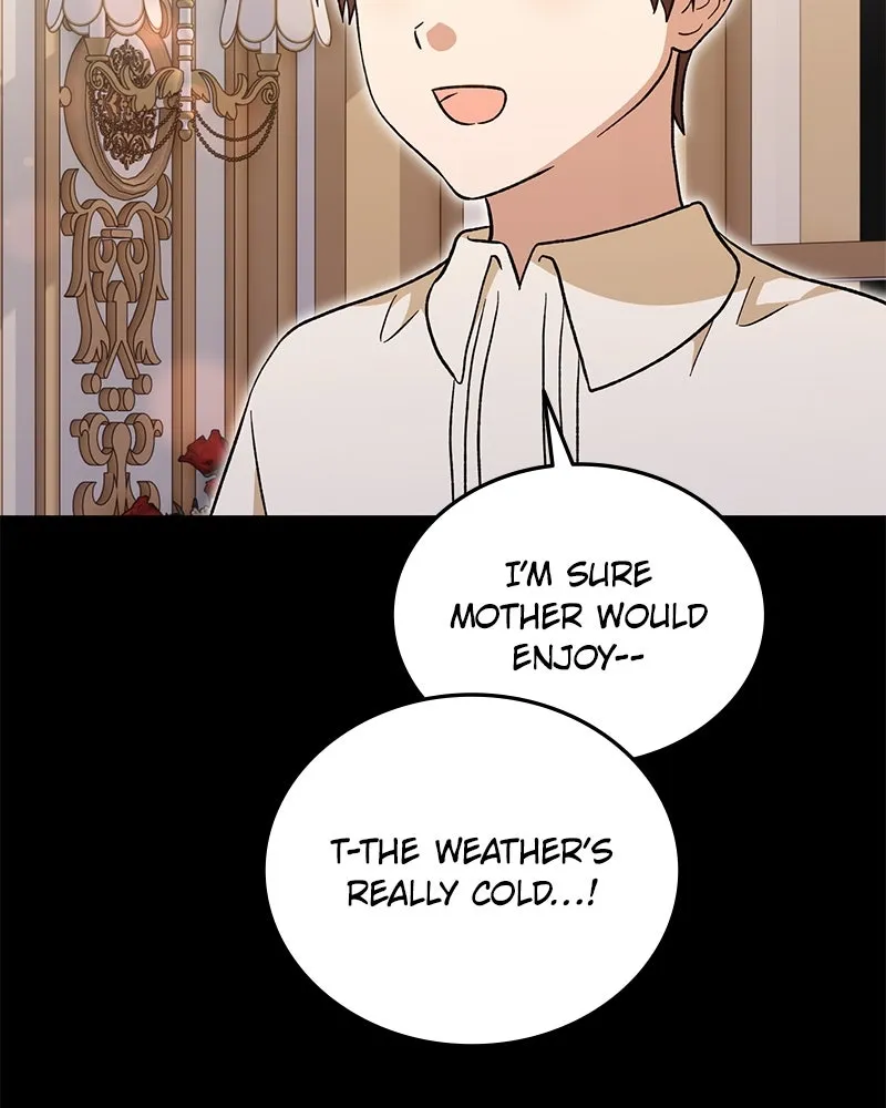 The Emperor