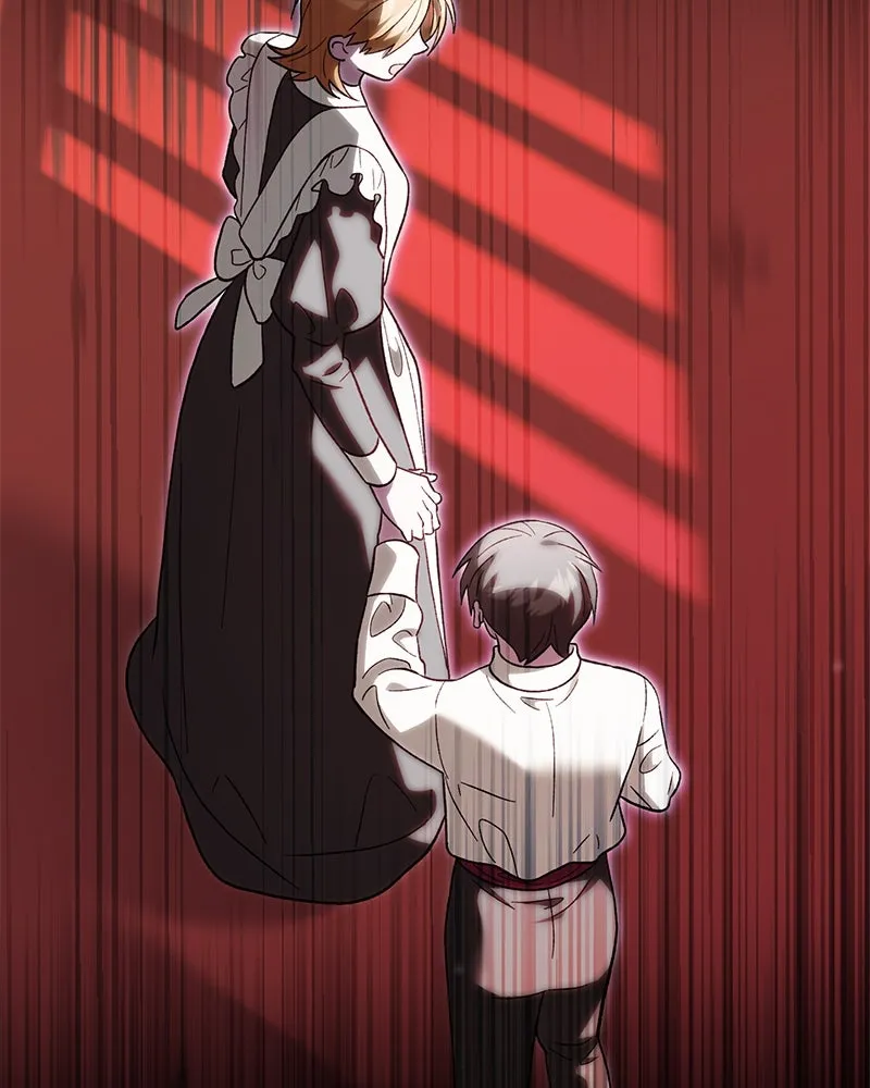 The Emperor