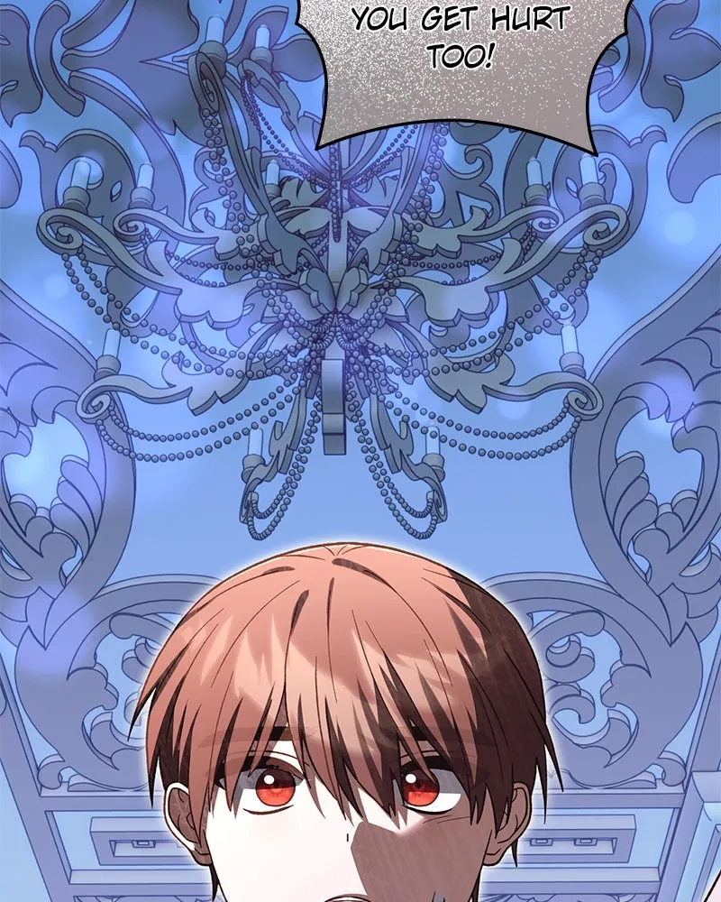 The Emperor
