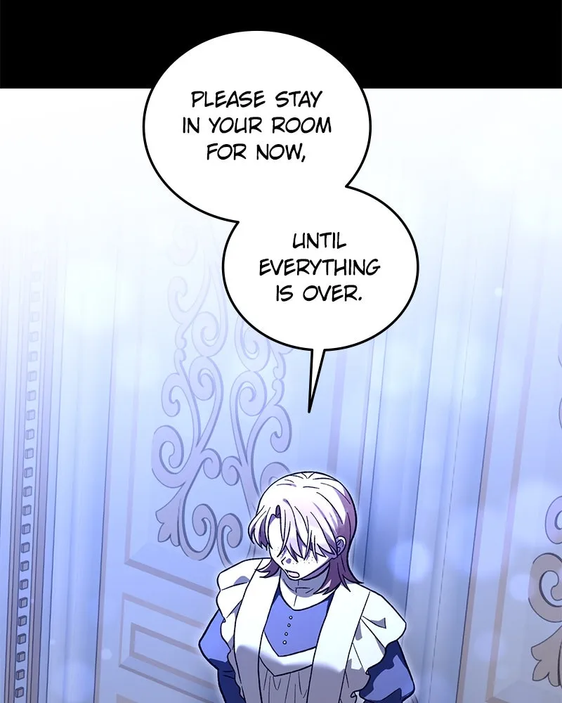 The Emperor