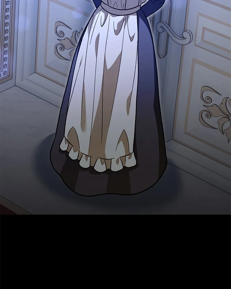The Emperor