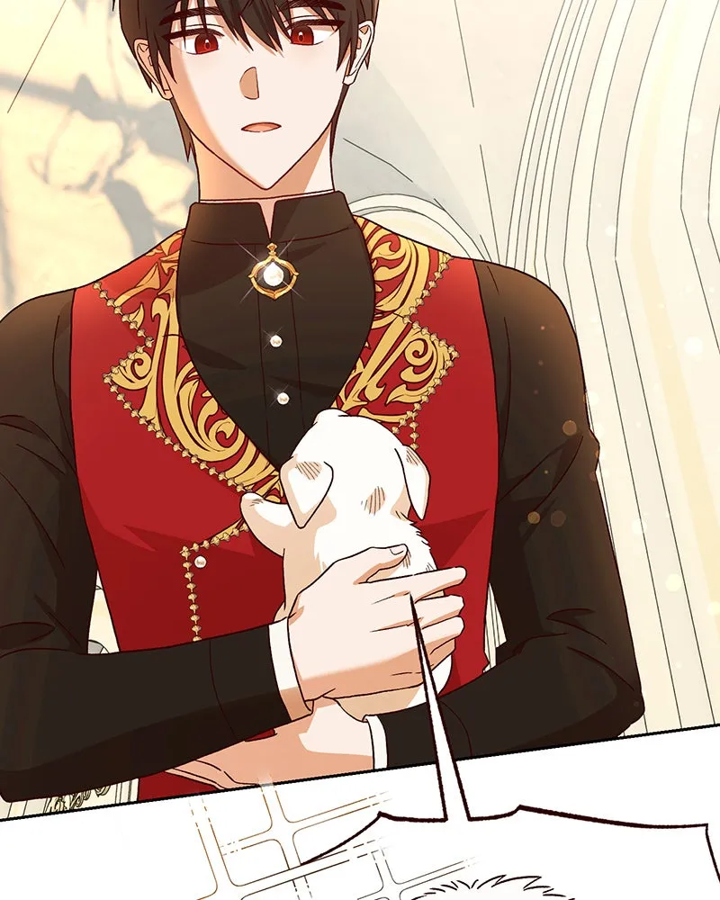 The Emperor