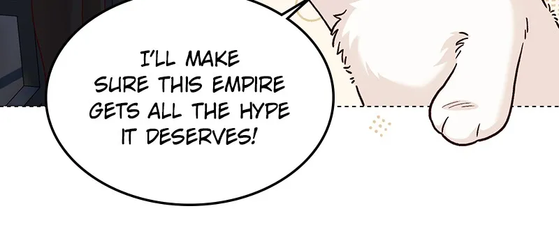 The Emperor
