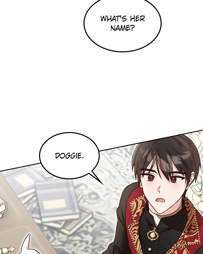 The Emperor