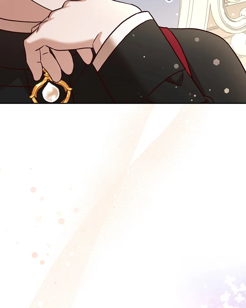The Emperor
