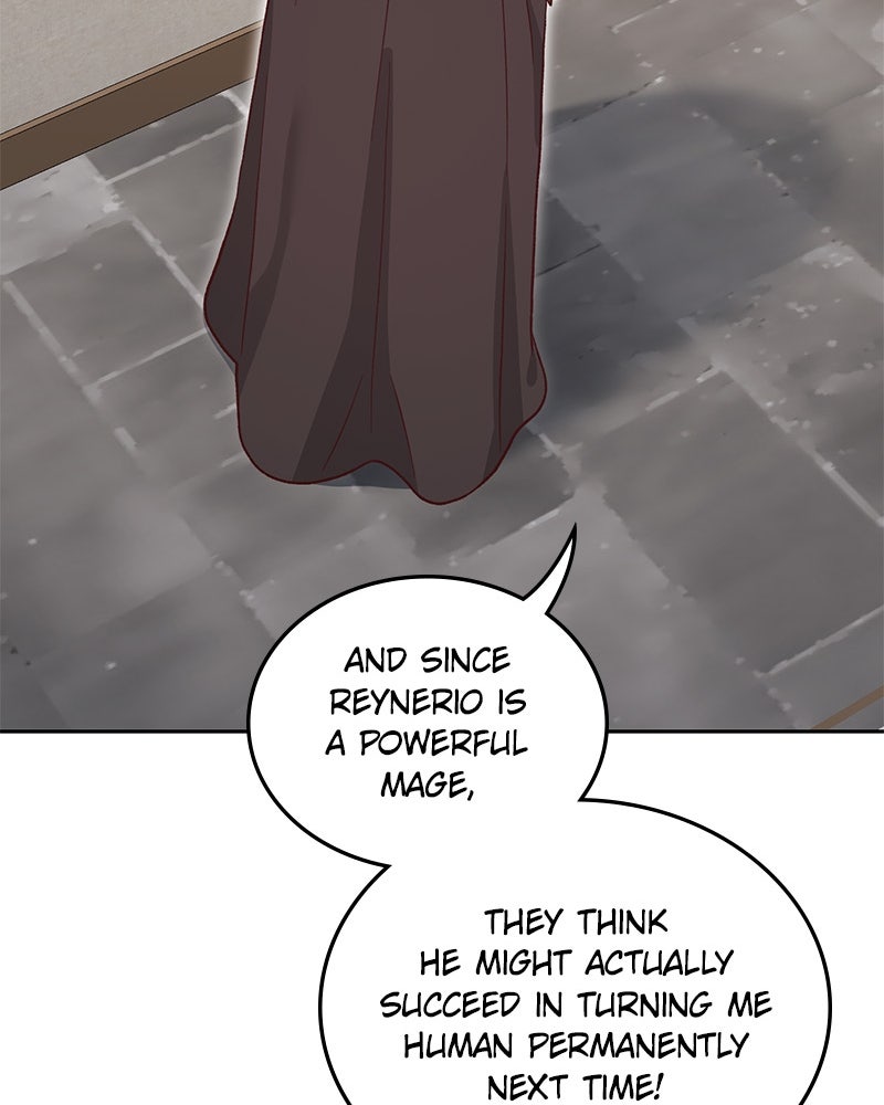 The Emperor