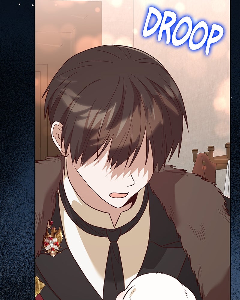 The Emperor