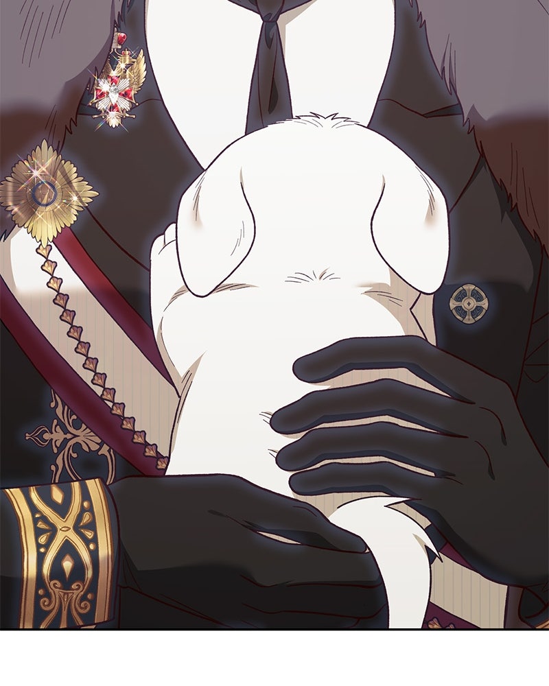 The Emperor