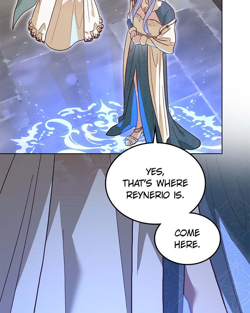 The Emperor